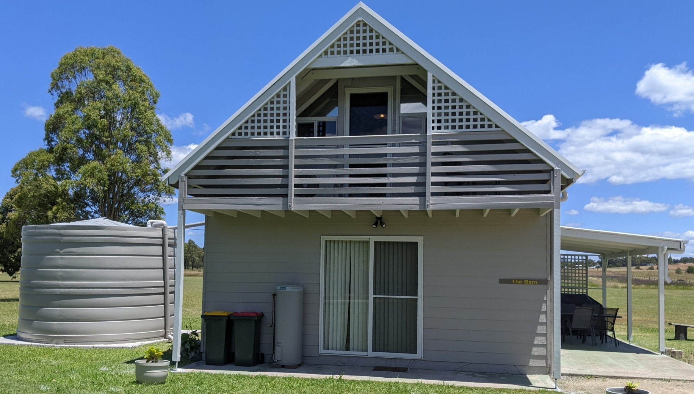 Barn-Cottage-rear-1
