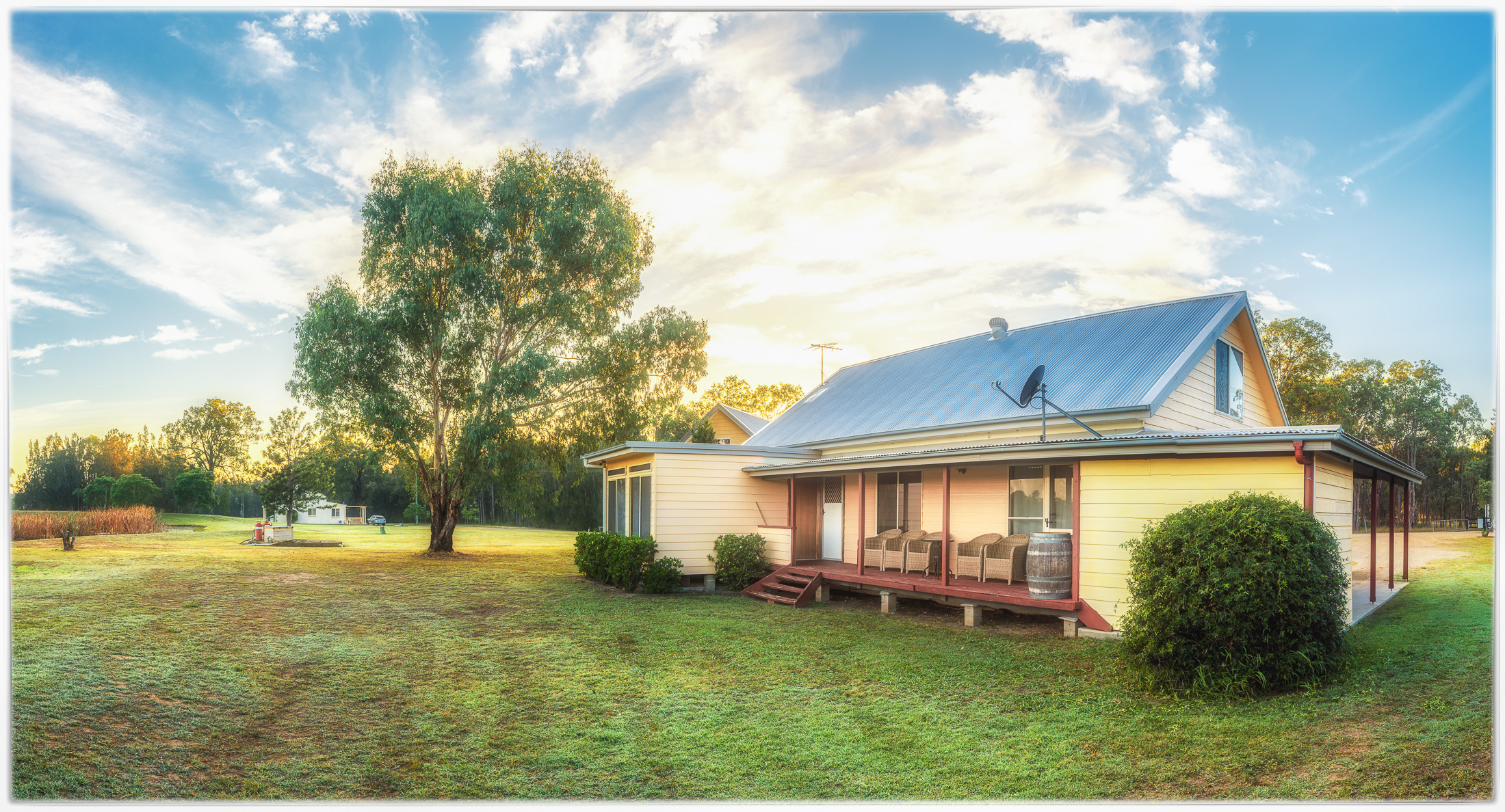 _DSC3960-Pano-Edit