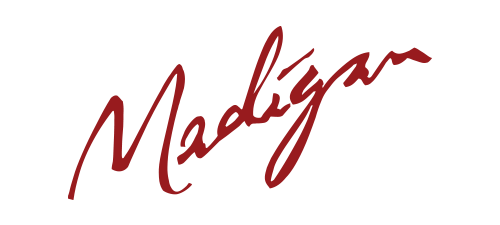 Madigan Wine Country Cottages